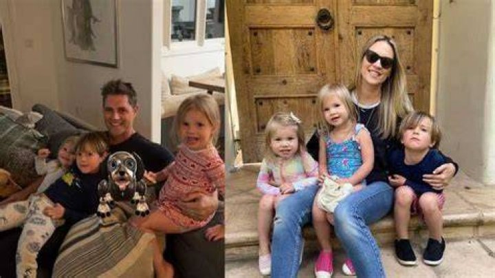 Cassidy Boesch - Bio, Age, Wiki, Facts and Family