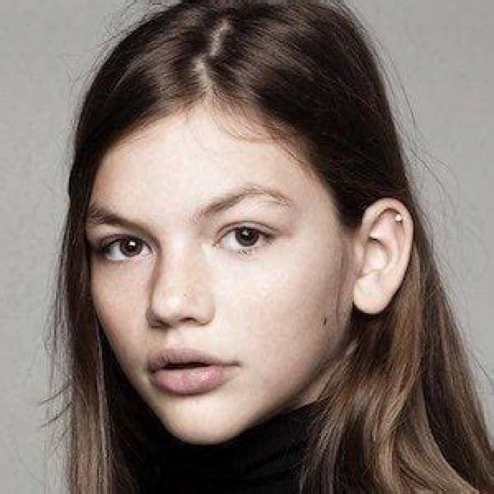 Cassidy Eveler - Bio, Age, Wiki, Facts and Family