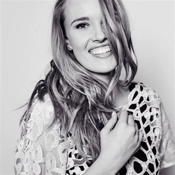 Cassidy Gard - Bio, Age, Wiki, Facts and Family
