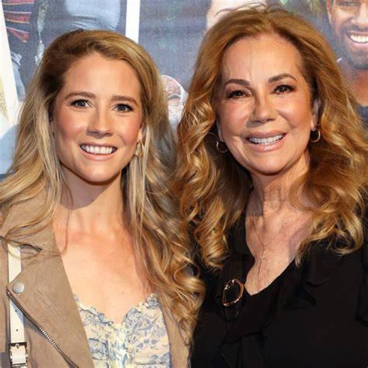 Cassidy Gifford - Bio, Age, Wiki, Facts and Family