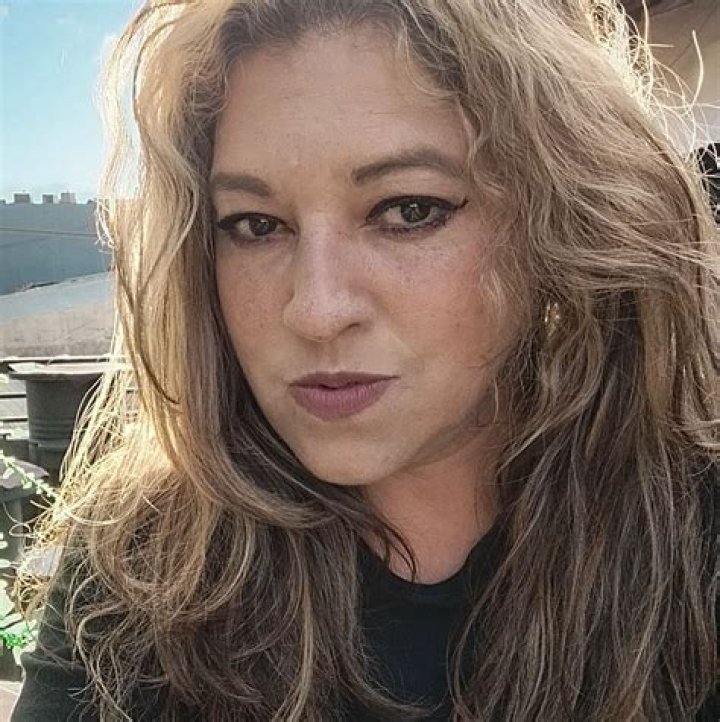 Cassie Gaines - Bio, Age, Wiki, Facts and Family