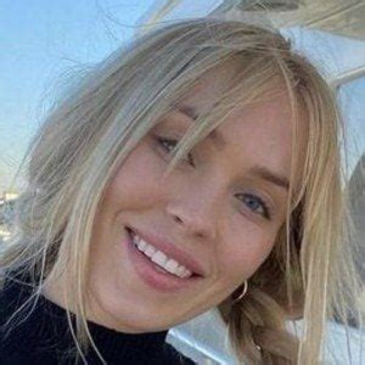 Cassie Randolph - Bio, Age, Wiki, Facts and Family