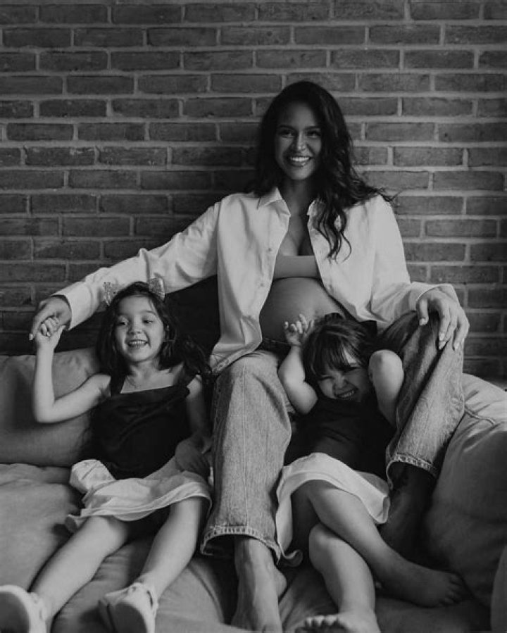 Cassie Ventura - Bio, Age, Wiki, Facts and Family