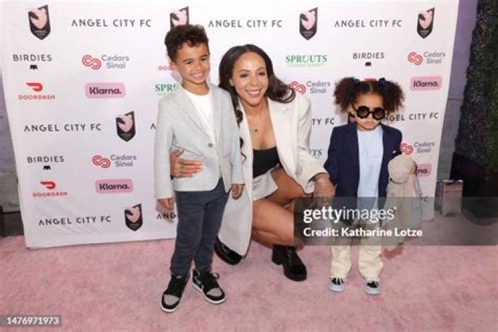 Cassius Cruz Dwyer - Bio, Age, Wiki, Facts and Family