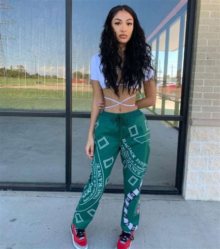 Cat Conley - Bio, Age, Wiki, Facts and Family