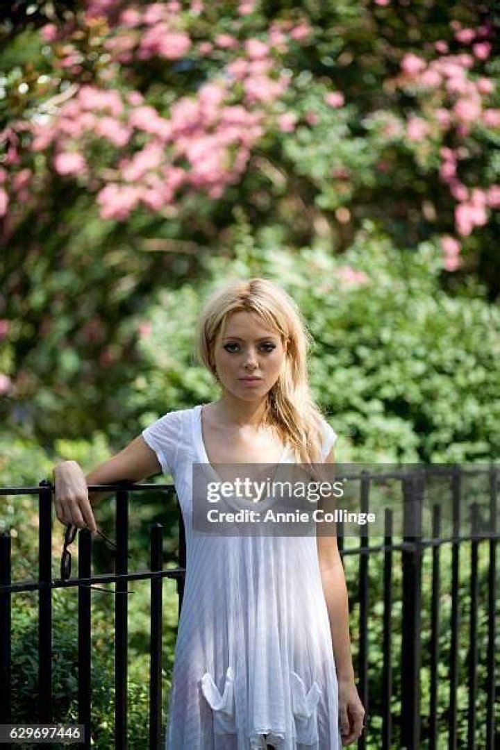 Cat Marnell - Bio, Age, Wiki, Facts and Family