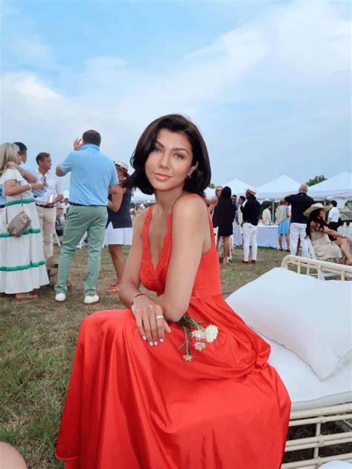 Cata Freer - Bio, Age, Wiki, Facts and Family
