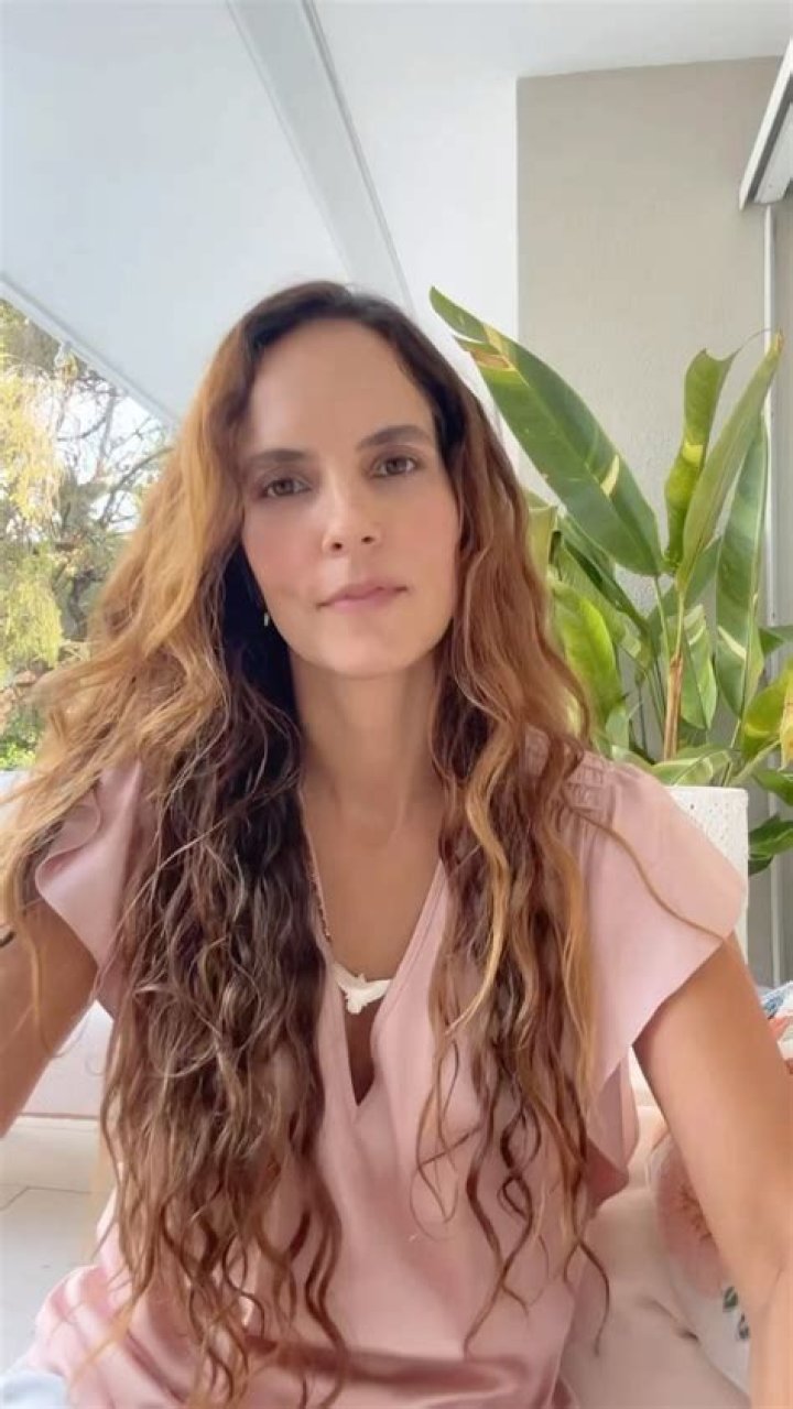 Catalina Aristizabal - Bio, Age, Wiki, Facts and Family