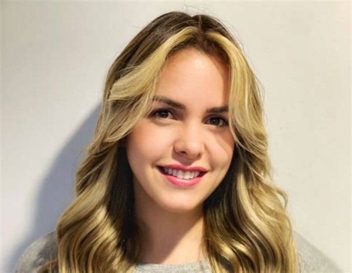 Catalina Salazar - Bio, Age, Wiki, Facts and Family