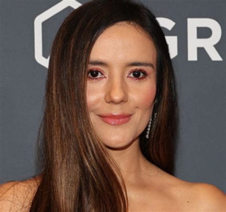Catalina Sandino Moreno - Bio, Age, Wiki, Facts and Family