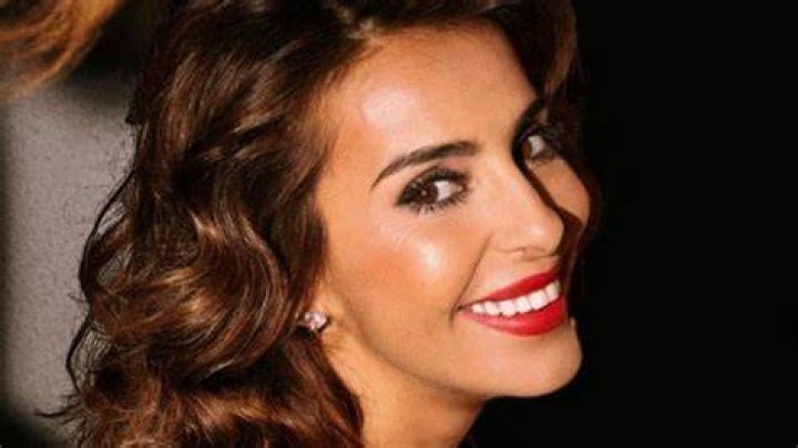 Catarina Furtado - Bio, Age, Wiki, Facts and Family