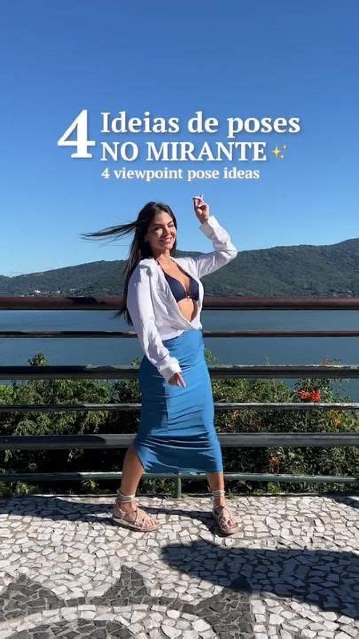 Catarina Leal: TikTok Star Detailed Bio, Age, Birthday, & Height Insights and more