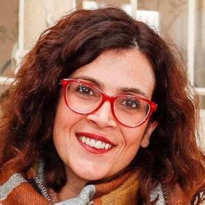 Catarina Raminhos - Bio, Age, Wiki, Facts and Family