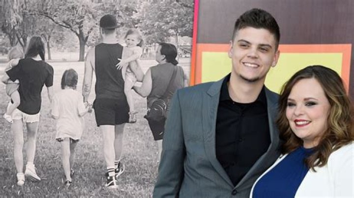 Catelynn Lowell - Bio, Age, Wiki, Facts and Family