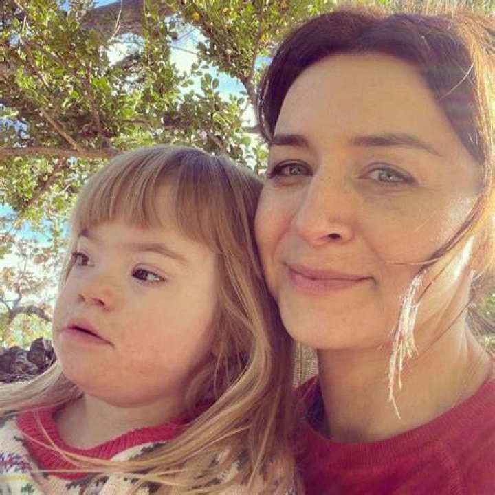 Caterina Scorsone - Bio, Age, Wiki, Facts and Family
