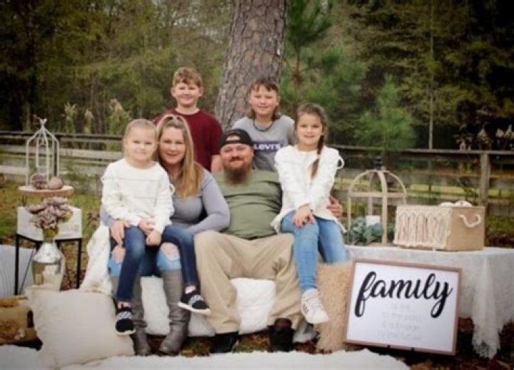 Catfish Cooley - Bio, Age, Wiki, Facts and Family