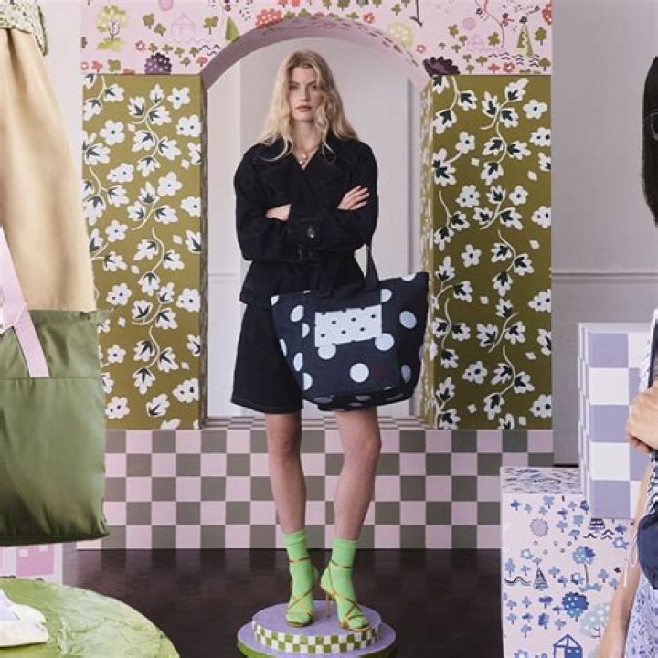 Cath Kidston - Bio, Age, Wiki, Facts and Family