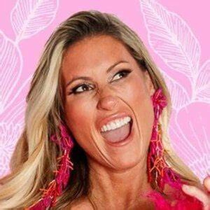 Catherine Belknap - Bio, Age, Wiki, Facts and Family