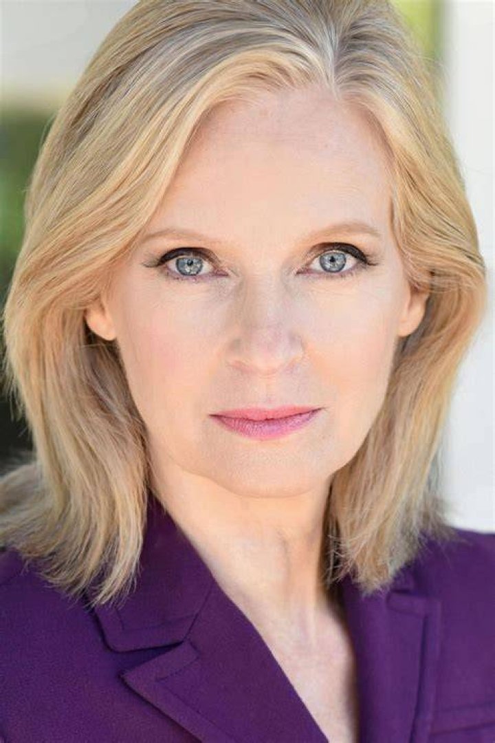 Catherine Dyer - Bio, Age, Wiki, Facts and Family
