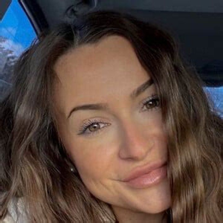 Catherine Ebs: TikTok Star Detailed Bio, Age, Birthday, & Height Insights and more