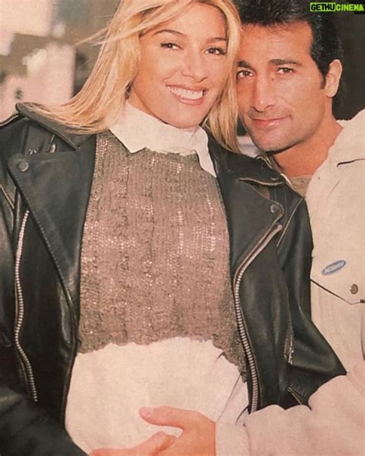 Catherine Fulop - Bio, Age, Wiki, Facts and Family