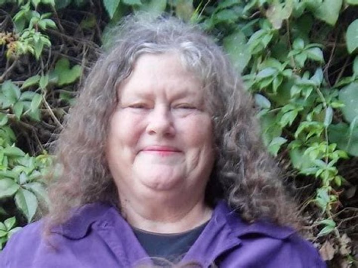 Catherine Hettinger (inventor)-Wiki, Age, Net Worth, Biography , Spotify, TikTok, Facebook, Facts and Family