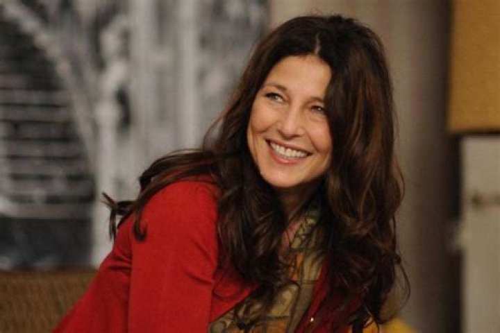 Catherine Keener - Bio, Age, Wiki, Facts and Family