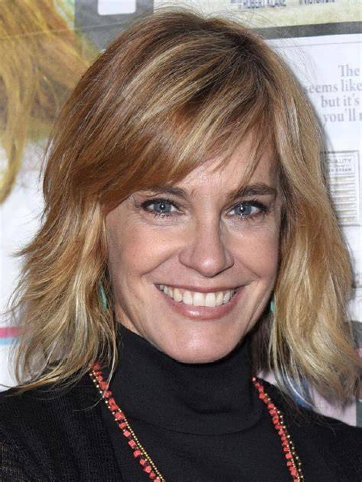 Catherine Mary Stewart - Bio, Age, Wiki, Facts and Family