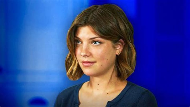Catherine Missal - Bio, Age, Wiki, Facts and Family