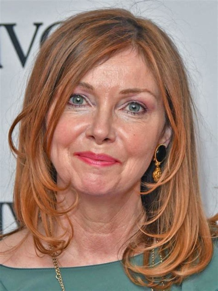 Cathy Dennis - Bio, Age, Wiki, Facts and Family