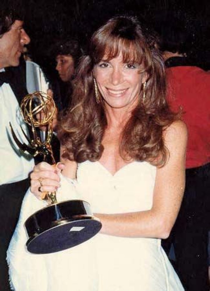 Cathy Guisewite - Bio, Age, Wiki, Facts and Family