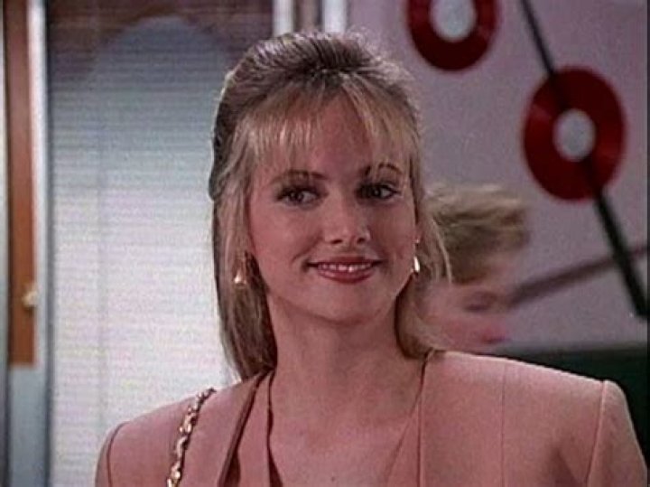 Cathy Podewell - Bio, Age, Wiki, Facts and Family