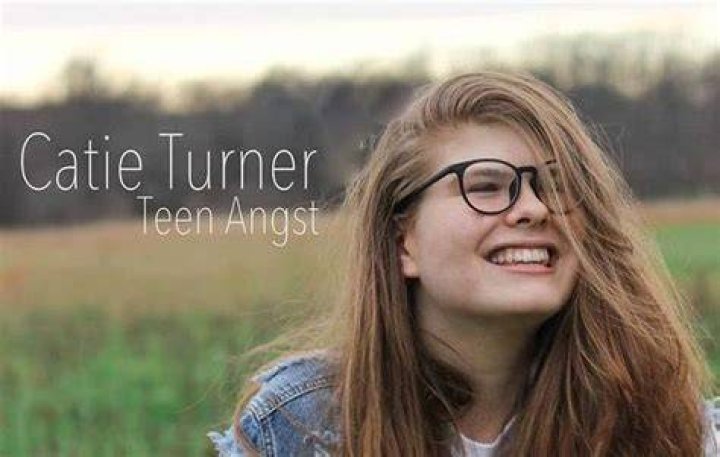 Catie Turner - Bio, Age, Wiki, Facts and Family
