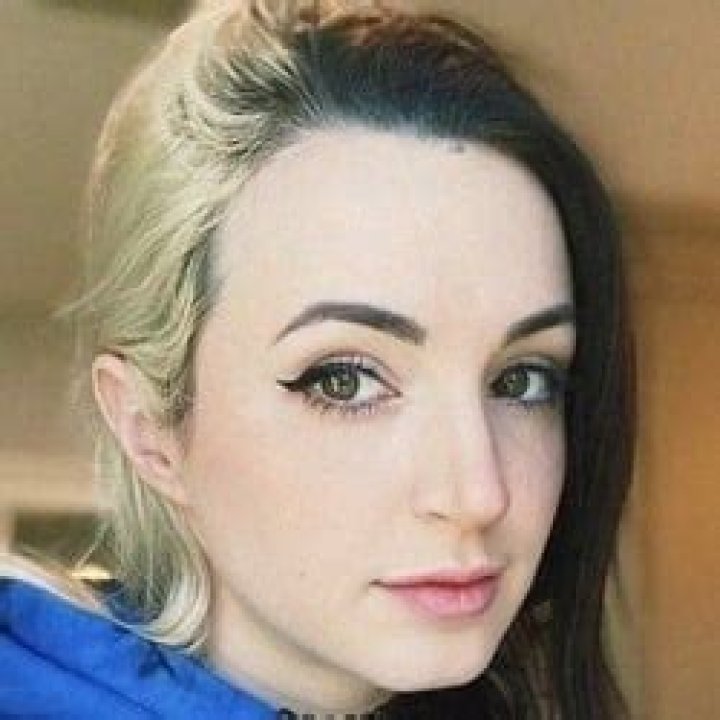 Catplant ASMR - Bio, Age, Wiki, Facts and Family