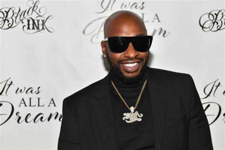 Ceaser Emanuel - Bio, Age, Wiki, Facts and Family