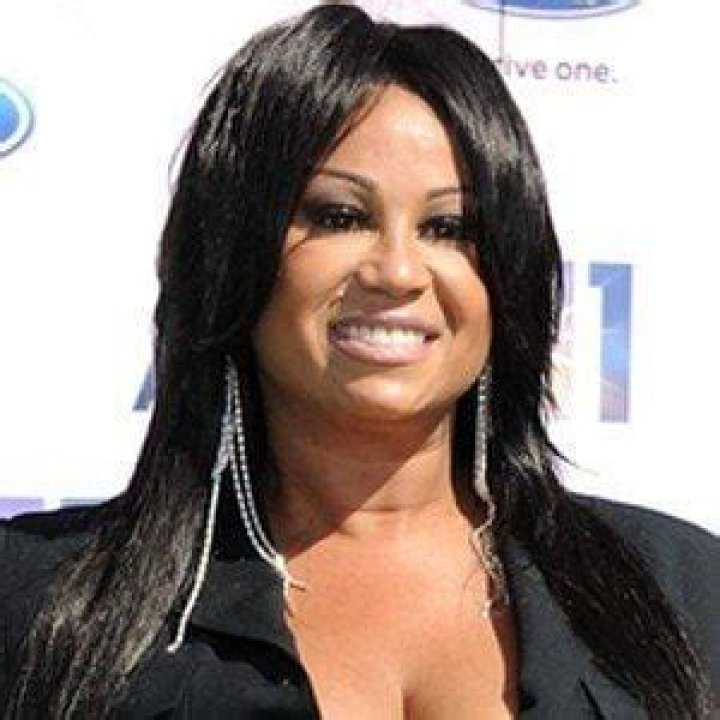CeCe Peniston - Bio, Age, Wiki, Facts and Family