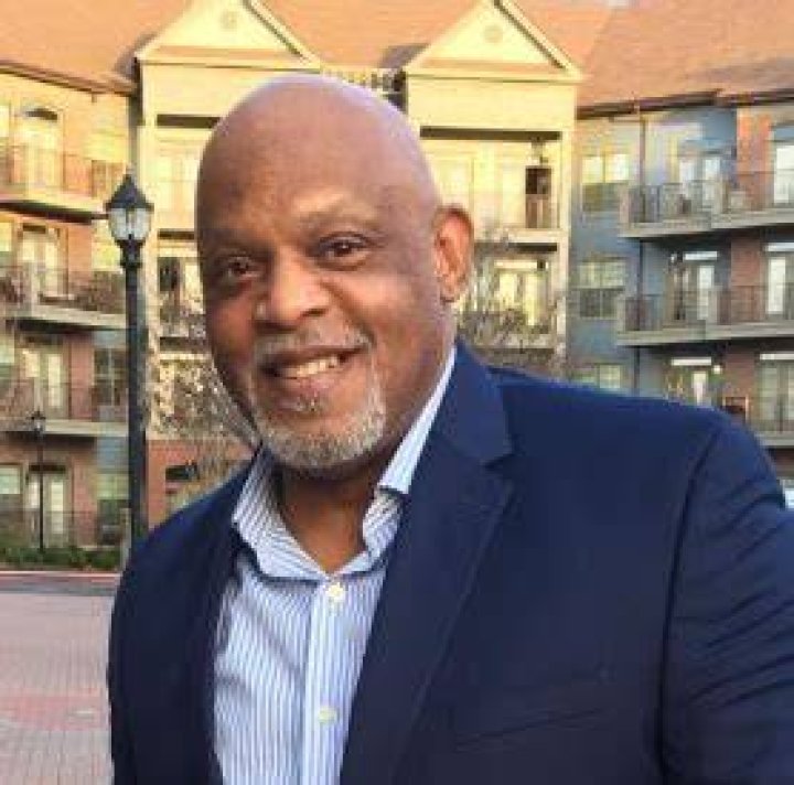 Cecil Fielder - Bio, Age, net worth, Wiki, Facts and Family