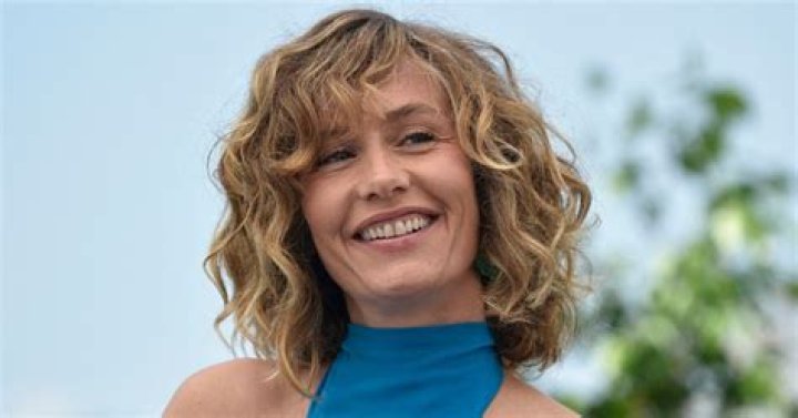 Cecile de France - Bio, Age, Wiki, Facts and Family
