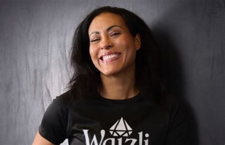 Cecilia Braekhus - Bio, Age, Wiki, Facts and Family