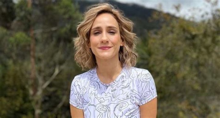 Cecilia Rivera Navia - Bio, Age, Wiki, Facts and Family