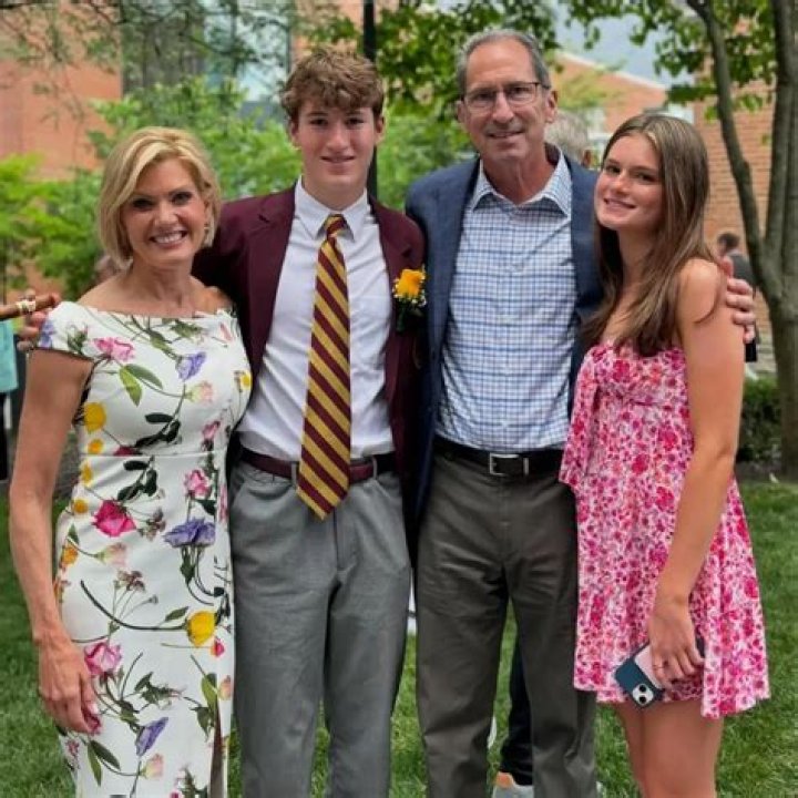 Cecily Tynan - Bio, Age, Wiki, Facts and Family