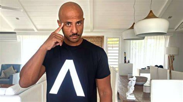 Cedric Annicette - Bio, Age, Wiki, Facts and Family