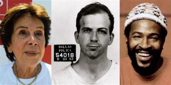 Celebrities born in 1939, Celebrity Birthdays