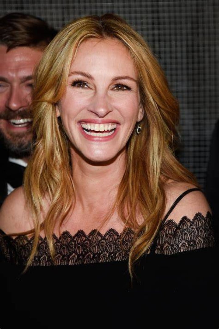 Celebrities born in 1967, Celebrity Birthdays