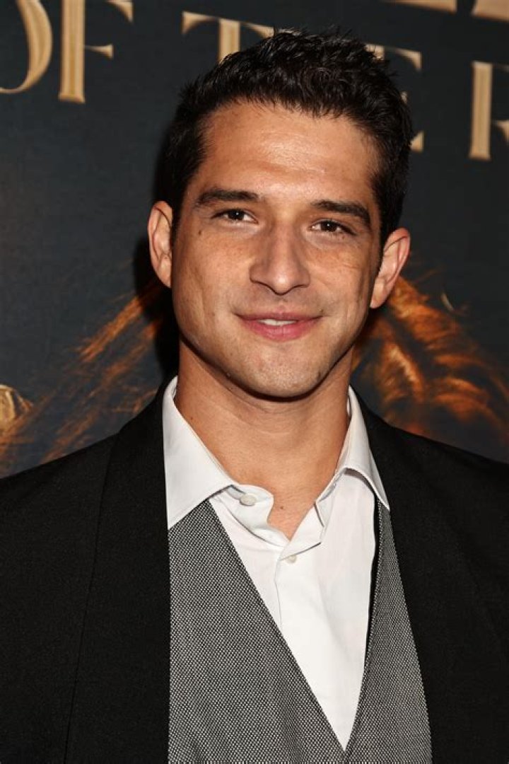 Celebrities born in 1996, Celebrity Birthdays