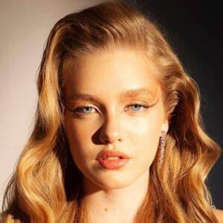 Celebrities born in 2007, Celebrity Birthdays