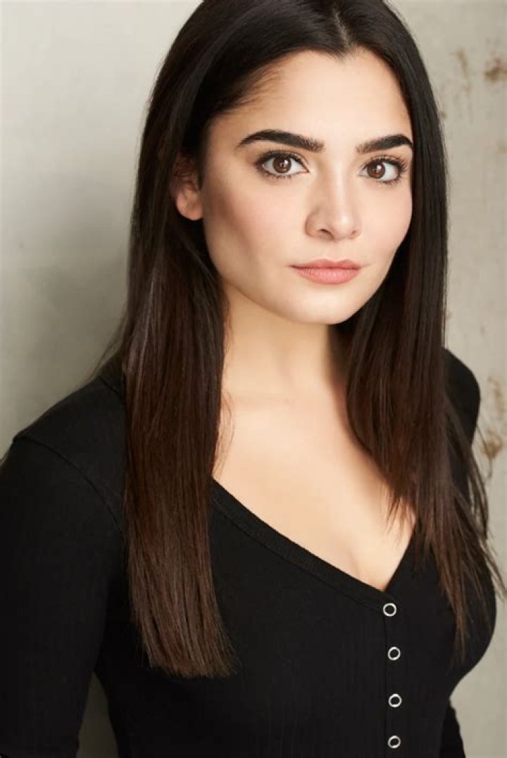 Celesta DeAstis - Bio, Age, Wiki, Facts and Family