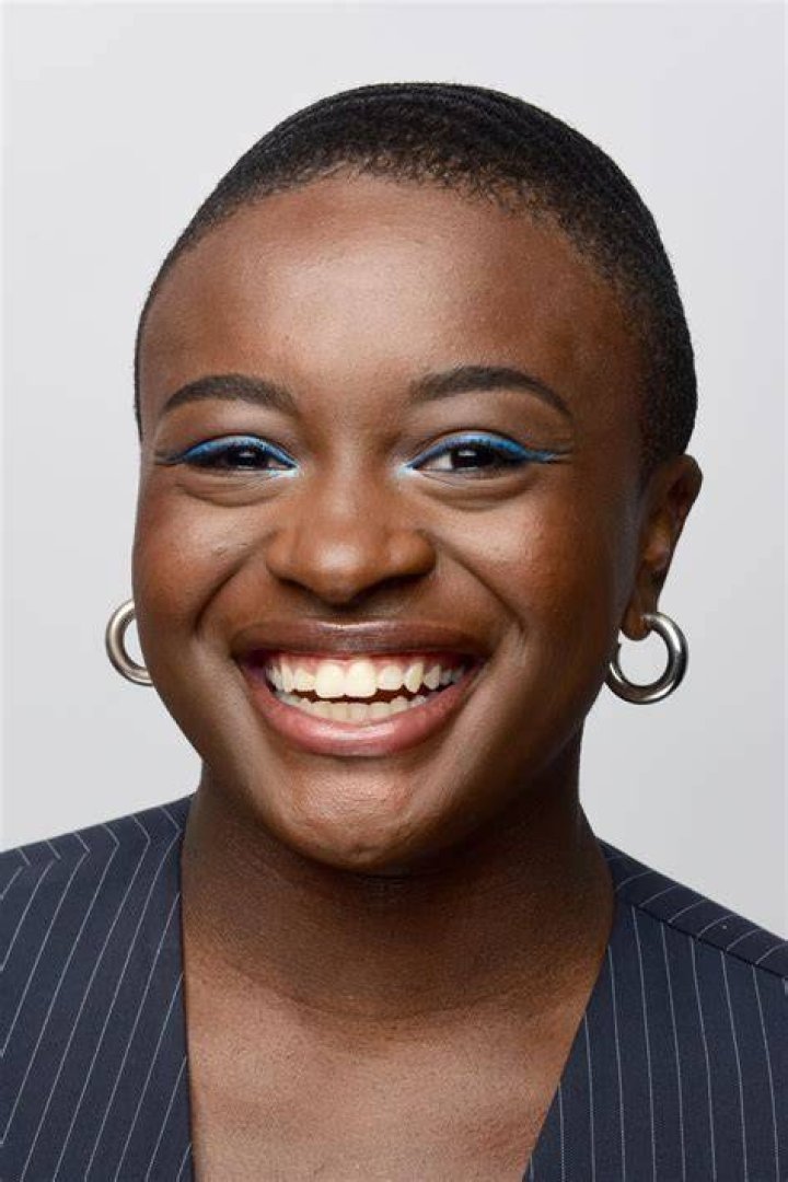 Celia Rose Gooding (actress) - Wikipedia, Age, Net Worth, Biography , Spotify, TikTok, Facebook, Facts and Family