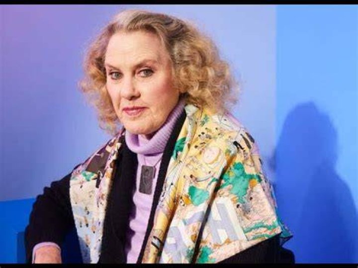 Celia Weston - Bio, Age, Wiki, Facts and Family