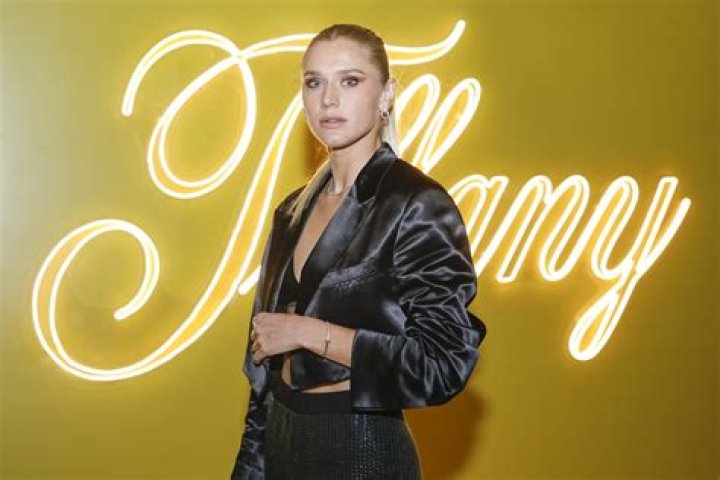 Celina Locks : Net Worth, Age, Birthday, Wiki, Bio and F...